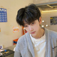 Trư Minh Minh