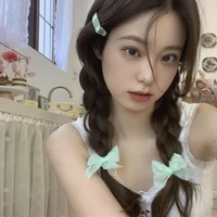 Trần Tuyết Đan