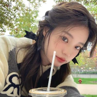 Đào Ngân Linh