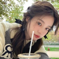 Đào Ngân Linh