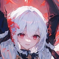 Mizamono Kazesu