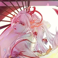 Inozika Morianna (cô giáo)