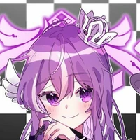 Yukitama Enuki