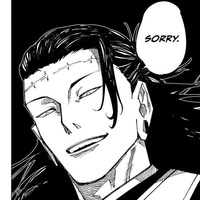 kenjaku