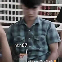 Phạm Thanh Nhã