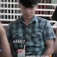Phạm Thanh Nhã