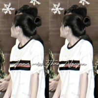 Ngô Thảo Nguyên