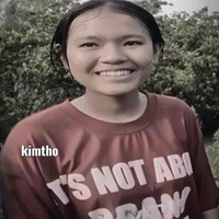 Lưu Thị Thảo Nguyên