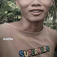 Hảo