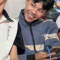 Nguyễn Minh Thoại