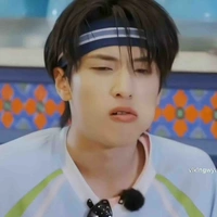 Tác giả zô diên