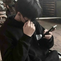 Lưu Mộng Đình