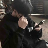 Lưu Mộng Đình