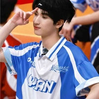 Nghiêm Hạo Tường_em 