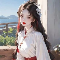 Hikami Ajisai