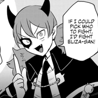 Murmur Tsumuru