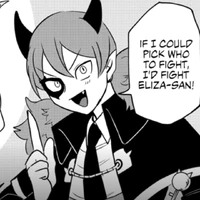 Murmur Tsumuru