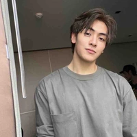 Joong