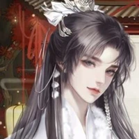 Tạ Bạch ly"hoàng hậu"
