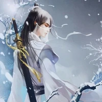 Nam Tuyết"ám vệ của hoàng thượng"