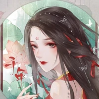 Nhiếp Thanh Tâm"Nhiếp phi"