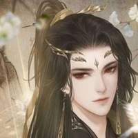 Tạ Túy Niên"Nhị ca Bạch ly"