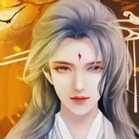 Tạ Thanh"đại ca Bạch ly"