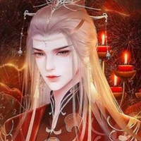 Tiêu Hiền "tam vương gia"