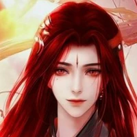 Thập Cửu "Quốc sư"