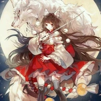 tiểu y"thị vệ của hoàng hậu"