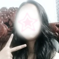 mèo đen/tg bệnh lười/