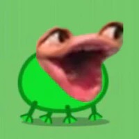 T/G
