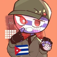Cuba(6 tuổi)