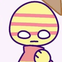 Việt Hòa(9 tuổi)