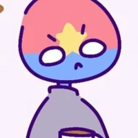 Mặt Trận(12 tuổi)