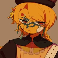 Qing