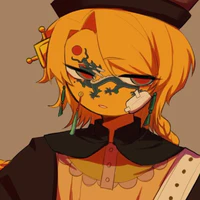 Qing