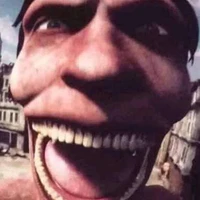 All
