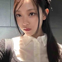 Kang Haerin