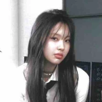 Lee Hyein