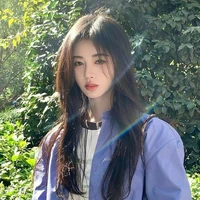 Cúc Tịnh Y[21t_Cô]
