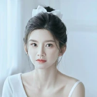 Lâm Tư Ý[21t_Nàng]