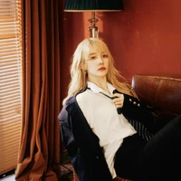 Trần Kha[21t]