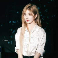 Trịnh Đan Ny[20t]