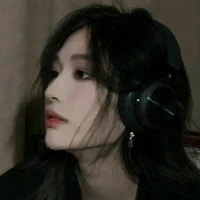 Vương Dịch[21t]