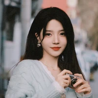 Châu Tương[23t_chị của Châu]