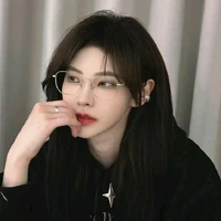 Do Miểu[24t_chị hai Cô]