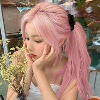 Lưu Hạ Chi(Bff Cô)