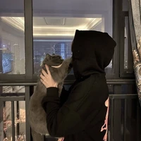 Vương Trí Vũ(Bff Anh)