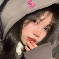 Giai Như Ý(🍵)
